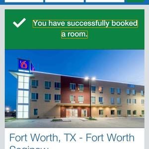 Meet your Posher, Macy